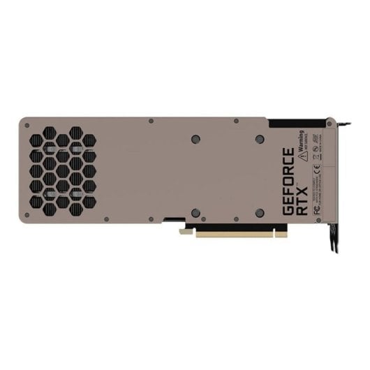Scheda Grafica PNY GeForce RTX 3080 XLR8 REVEL EPIC-X RGB 10GB GDDR6X LHR