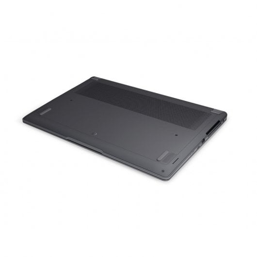 MSI Creator Z16 Hiroshi Fujiwara Limited Edition A11UE-239ES Intel Core i7-11800H/32GB/1TB SSD/RTX 3060/16" Reacondicion