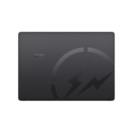 MSI Creator Z16 Hiroshi Fujiwara Limited Edition A11UE-239ES Intel Core i7-11800H/32GB/1TB SSD/RTX 3060/16" Reacondicion