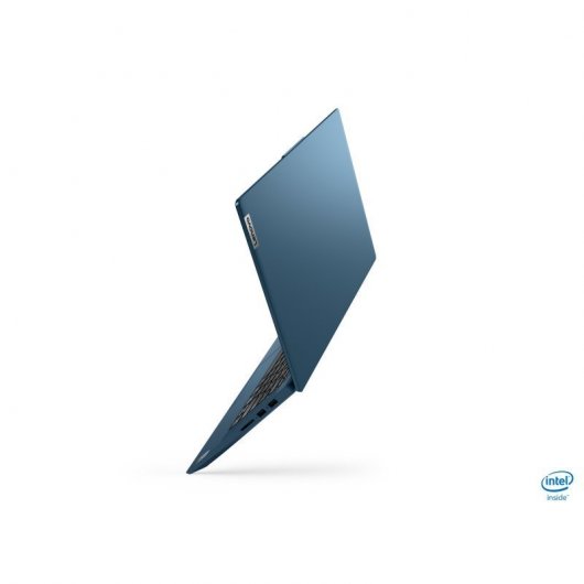 Lenovo IdeaPad 5 14ITL05 Intel Core i7-1165G7/8GB/512GB SSD/14"