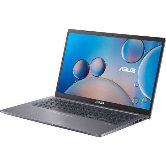 Asus F515EA Intel Core i3-1115G4/4GB/256GB SSD/15.6'' (PT)