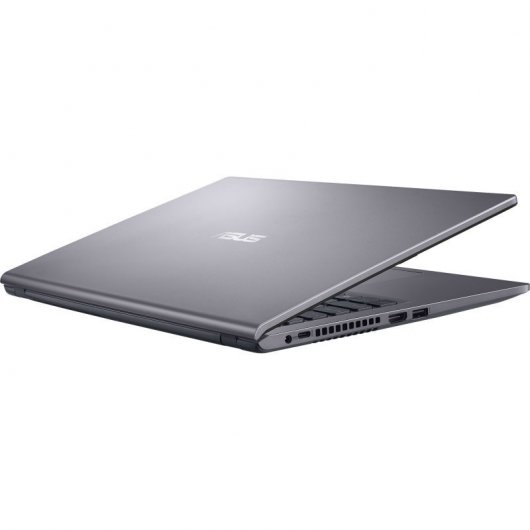 Asus F515EA Intel Core i3-1115G4/4GB/256GB SSD/15.6'' (PT)