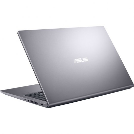 Asus F515EA Intel Core i3-1115G4/4GB/256GB SSD/15.6'' (PT)
