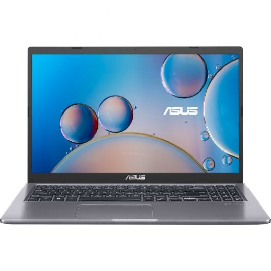 Asus F515EA Intel Core i3-1115G4/4GB/256GB SSD/15.6'' (PT)