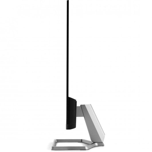 Monitor HP M27fq 27" Quad HD 75Hz IPS FreeSync 5ms