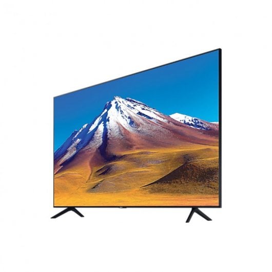 Samsung UE55TU7092 55" LED UltraHD 4K HDR10+