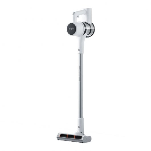 Roidmi Z1 Air Aspirador Escoba sin Cables 335W Blanco/Negro