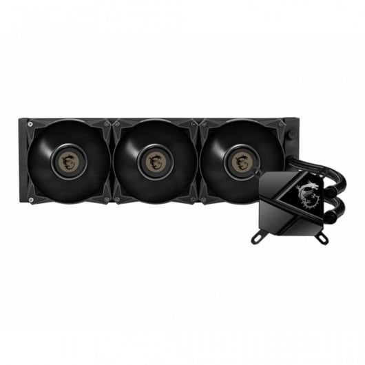 MSI MAG CORELIQUID P360 Kit de Refrigeración Líquida