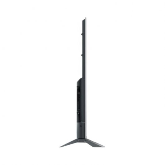 Xiaomi Mi TV Q1 75" QLED UltraHD 4K HDR10+