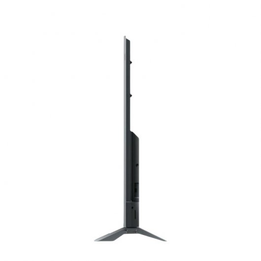 Xiaomi Mi TV Q1 75" QLED UltraHD 4K HDR10+