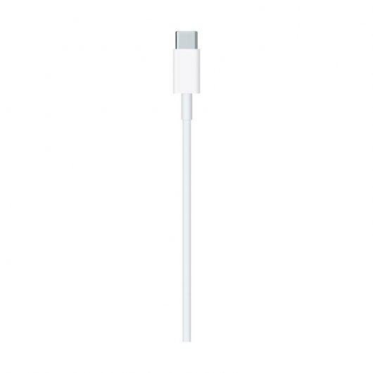 Cavo Apple da USB-C a Lightning maschio/maschio 2 m bianco