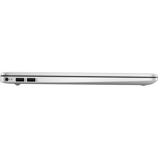 HP 15S-fq2096ns Intel Core i7-1165G7/8GB/512GB SSD/15.6" + Office Hogar y Estudiantes 2021