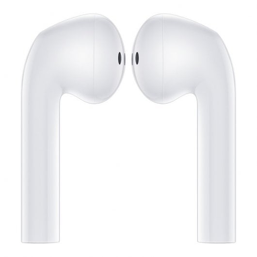 Cuffie Bluetooth Xiaomi Redmi Buds 3 bianche