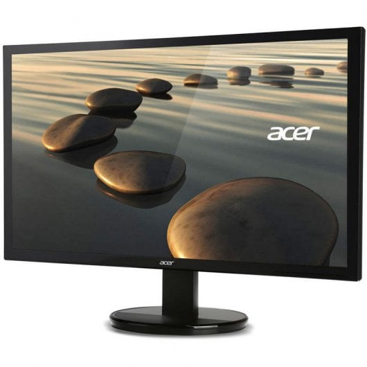 Acer K202HQL 19.5" LED
