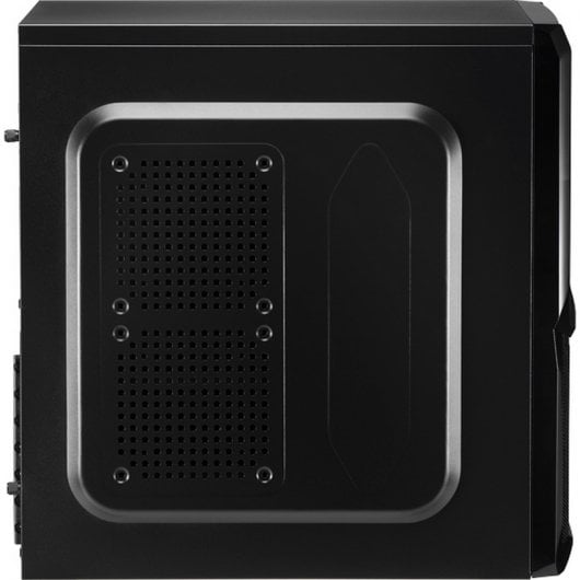 AeroCool V3X Advance USB 3.0 Green Edition