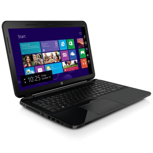 computador portatil touch