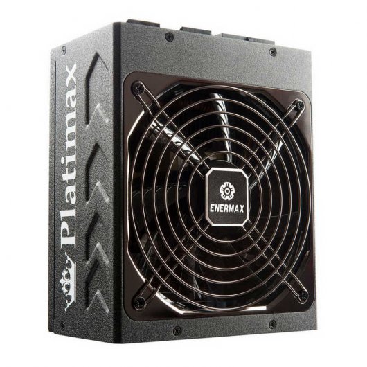 Enermax Platimax 1350W 80 Plus Platinum Modular