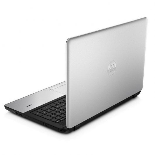 HP 350 G1 Intel Core i5-4200U/4GB/500GB/15,6"