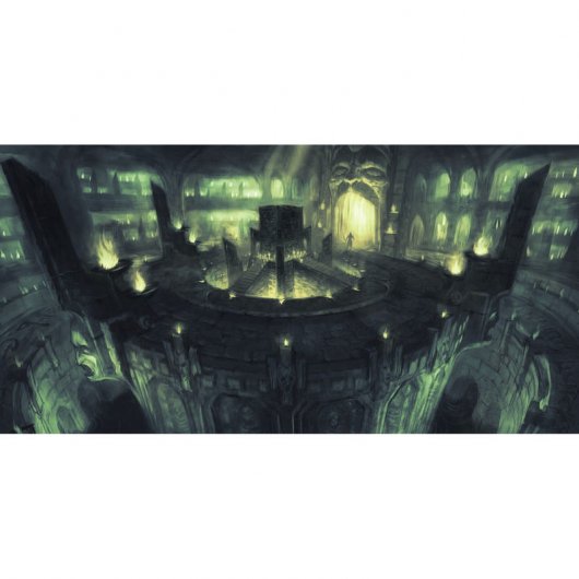 Diablo III: Ultimate Evil Edition Xbox One