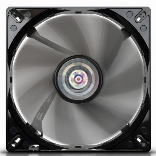 Enermax T.B.Silence 120mm