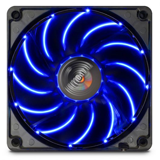 Enermax TB Apollish 120mm Azul