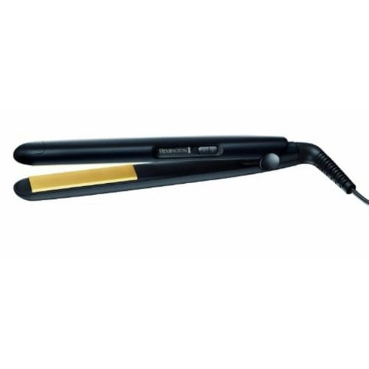 Remington S1450 Plancha Para Cabello