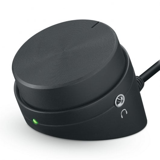 Logitech Z333 Speaker 80W