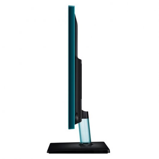 Samsung T24D390EW 23,6" LED