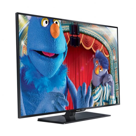 Philips 32PHH4309 32" LED