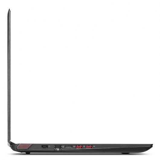 Lenovo Y50-70 Intel Core i7-4700HQ/12GB/1TB/GTX860M/15.6"