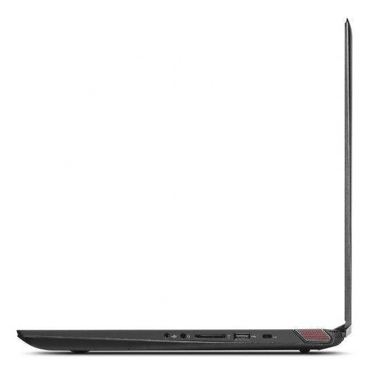 Lenovo Y50-70 Intel Core i7-4700HQ/12GB/1TB/GTX860M/15.6"