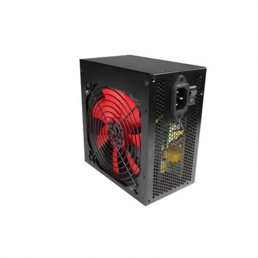 Tacens Mars Gaming 1000W