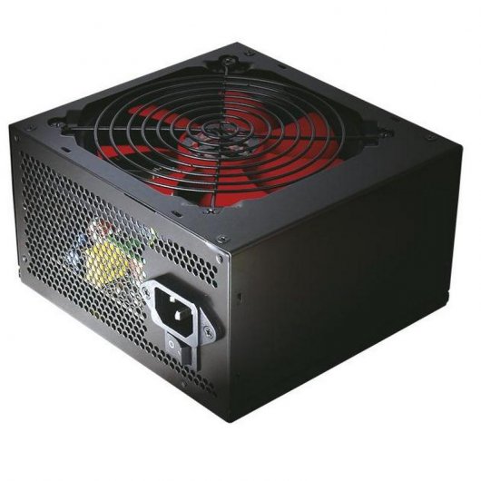 Tacens Mars Gaming 1000W