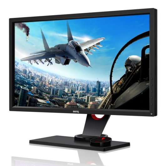 BenQ XL2430T 24" LED 144Hz