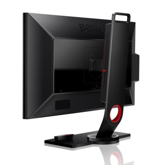 BenQ XL2430T 24" LED 144Hz