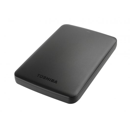 toshiba canvio basics 2 5 quot 500gb usb 3 0 toshiba canvio basics 2 5 quot 500gb usb 3 0