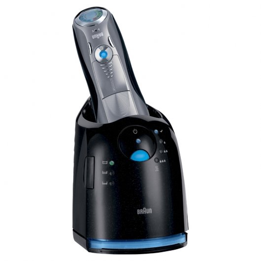 Braun Series 7 790 Afeitadora