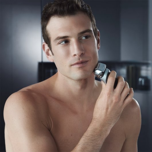 Braun Series 7 790 Afeitadora