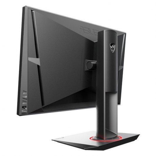 Asus ROG Swift PG278Q 27" LED 3D 144Hz