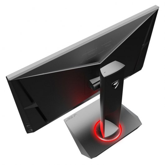 Asus ROG Swift PG278Q 27" LED 3D 144Hz