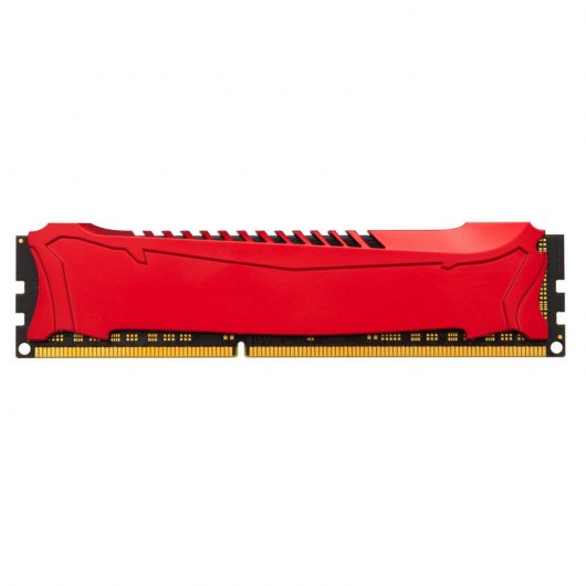 Kingston HyperX Savage DDR3 2133 PC3-17000 8GB CL11