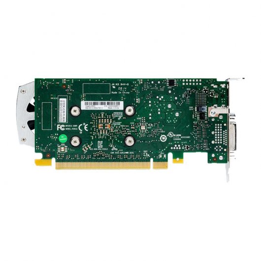 PNY Quadro  K620 2GB DDR3