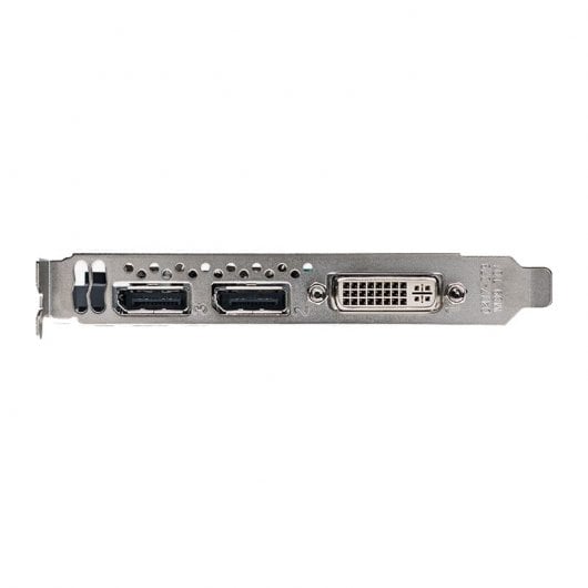 PNY Quadro K2200 4GB DDR5