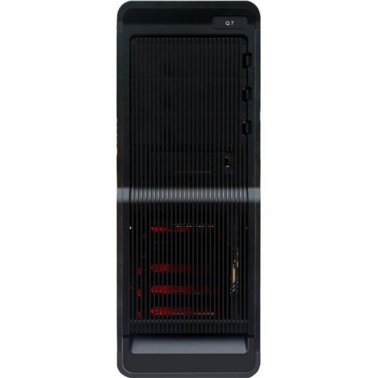 L-Link Q7 USB 3.0 Con Ventana