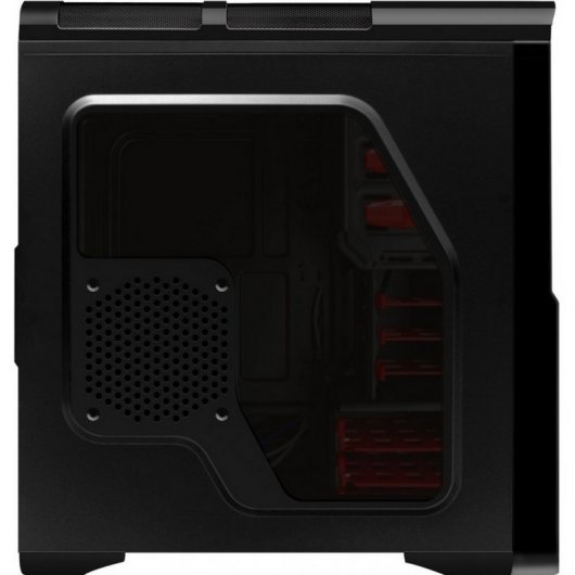 L-Link Q7 USB 3.0 Con Ventana