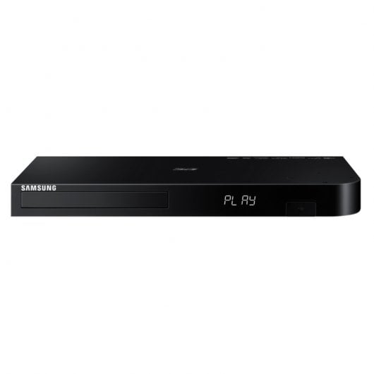 Samsung H6500 Reproductor Bluray 3D