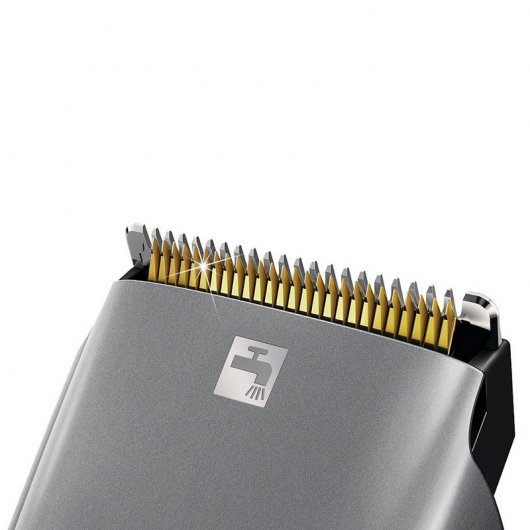 Philips QC5380 Cortapelos Recargable