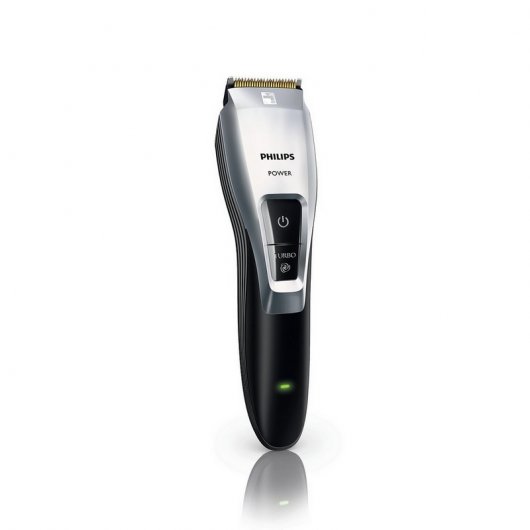 Philips QC5380 Cortapelos Recargable