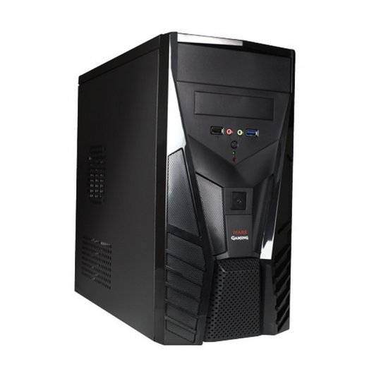 Tacens Mars Gaming MC0 USB 3.0