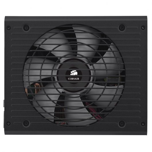 Corsair HX750i 750W 80 Plus Platinum Modular